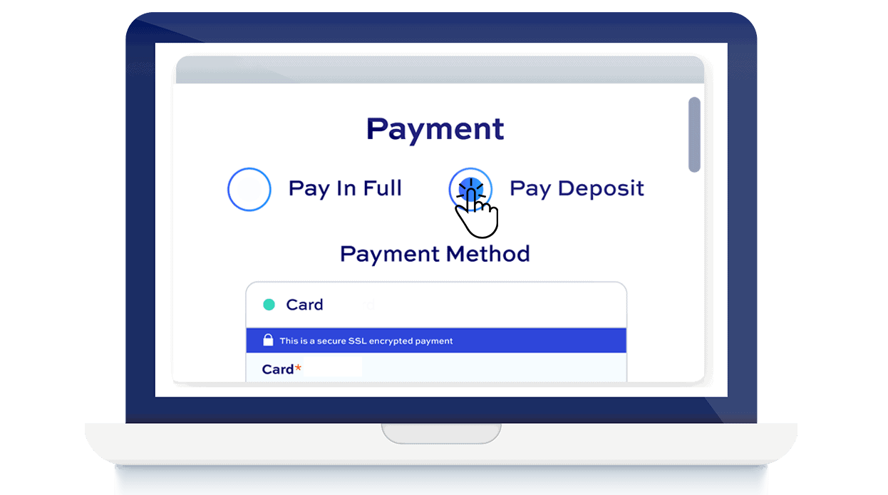 pay_deposit