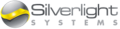 Silverlightsystems logo